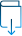 icon docs